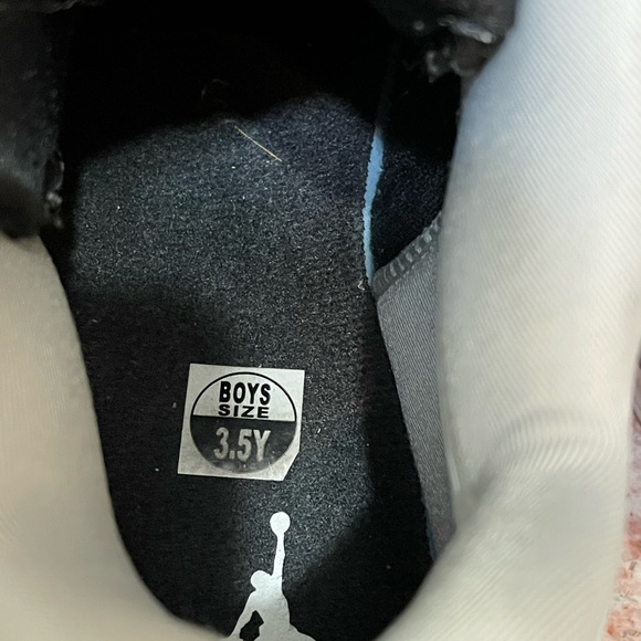 ☁️SOLD☁️ - Picture 4 of 8